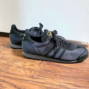 Adidas Samoa